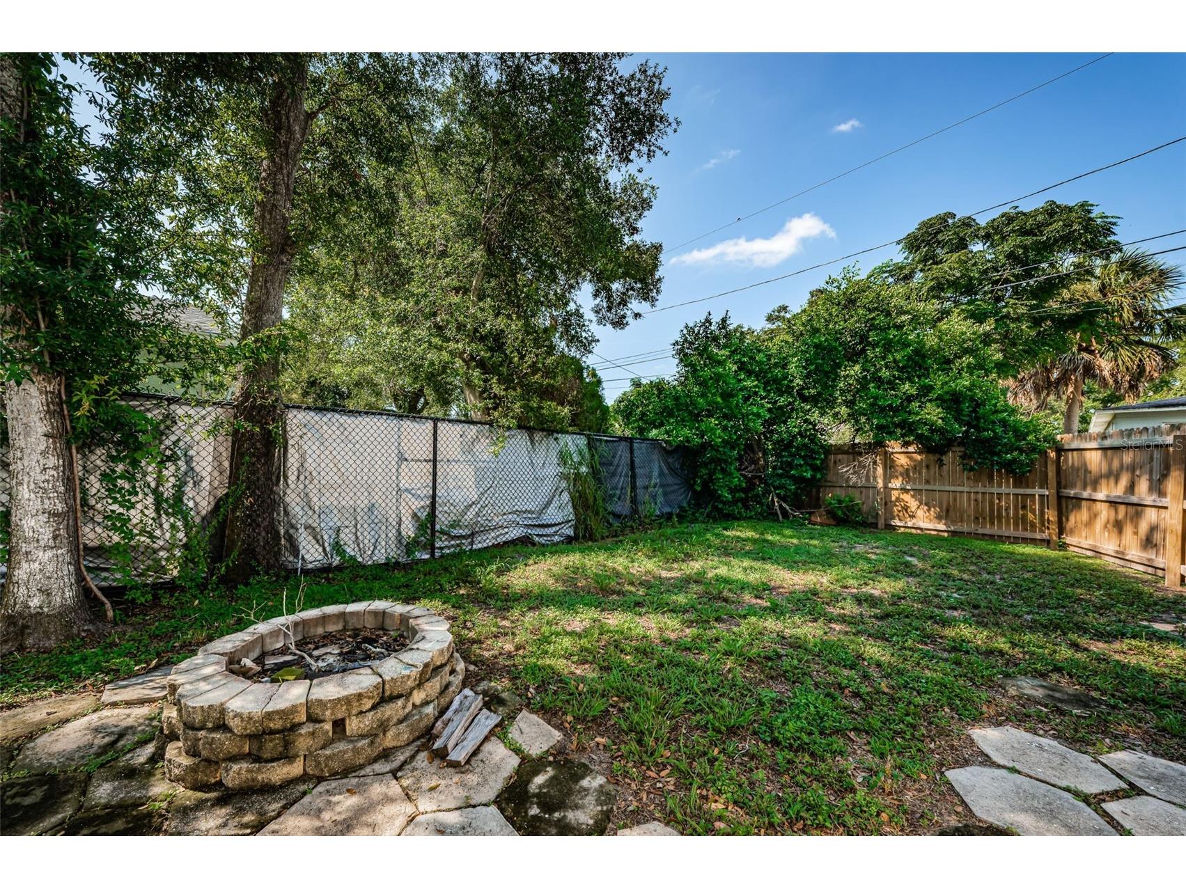 3880 Haines Road N Saint Petersburg FL 33703 TB8508023 image35