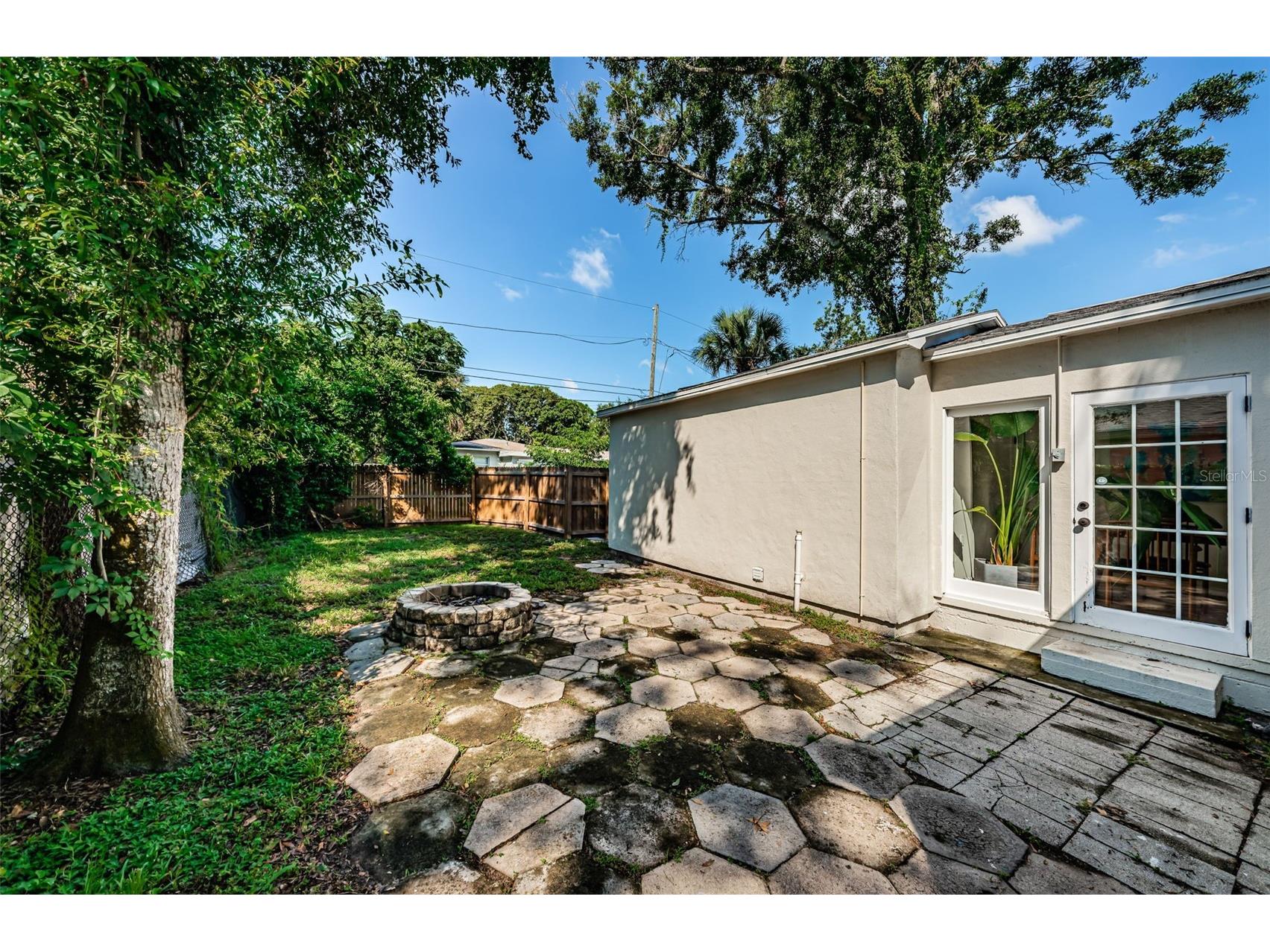 3880 Haines Road N Saint Petersburg FL 33703 TB8508023 image36