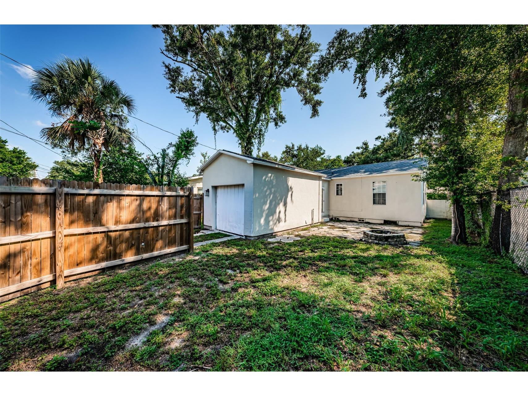 3880 Haines Road N Saint Petersburg FL 33703 TB8508023 image38