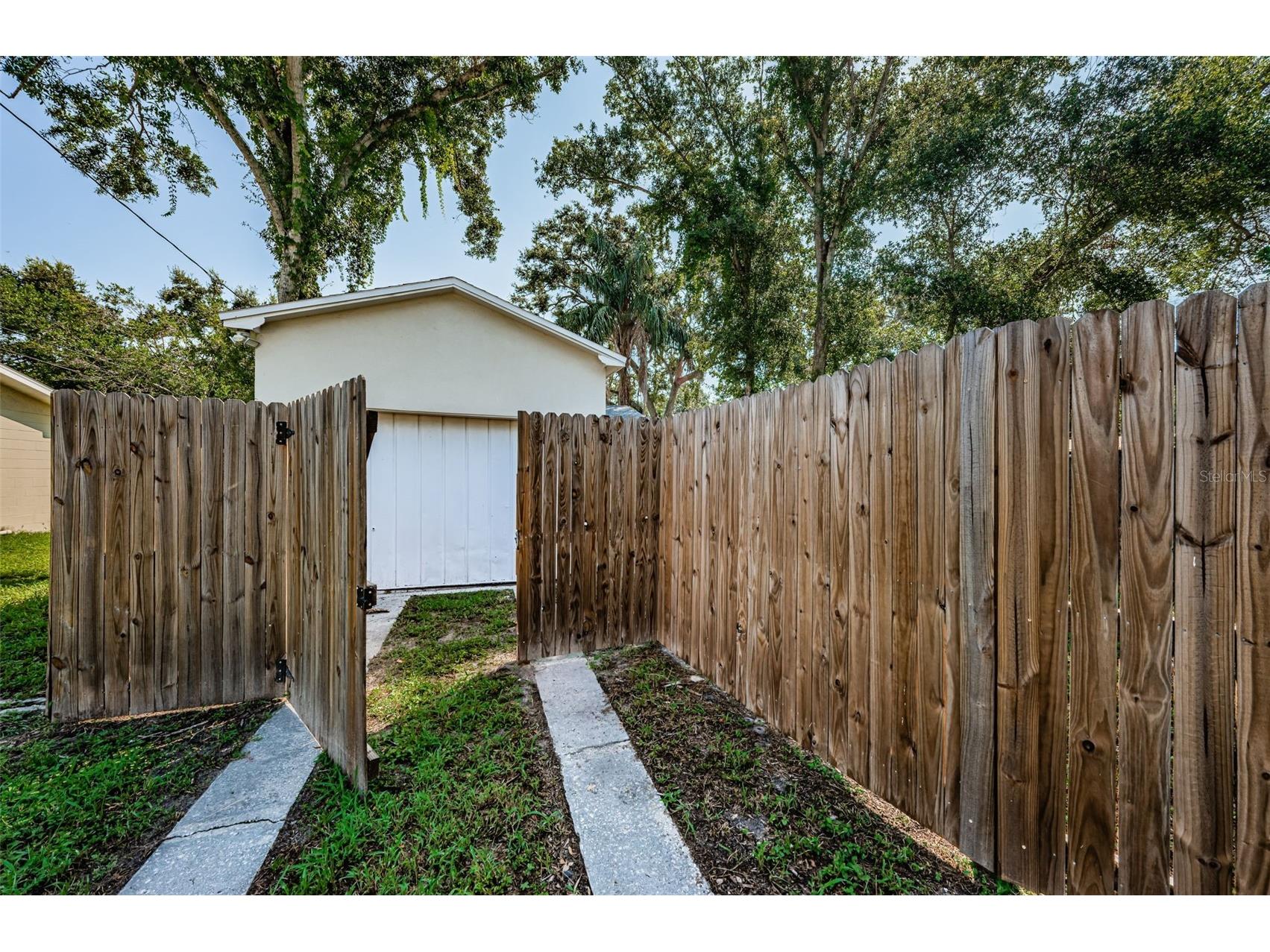 3880 Haines Road N Saint Petersburg FL 33703 TB8508023 image39