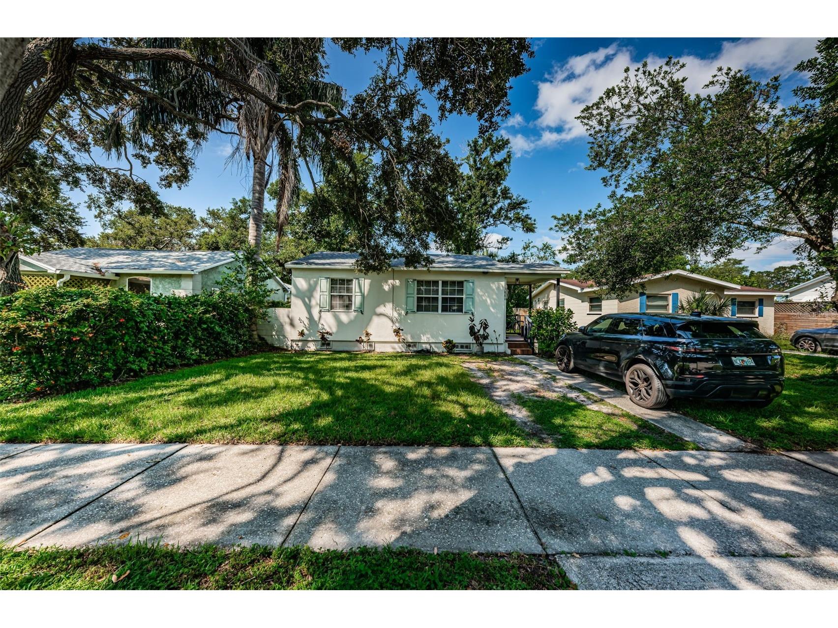 3880 Haines Road N Saint Petersburg FL 33703 TB8508023 image4