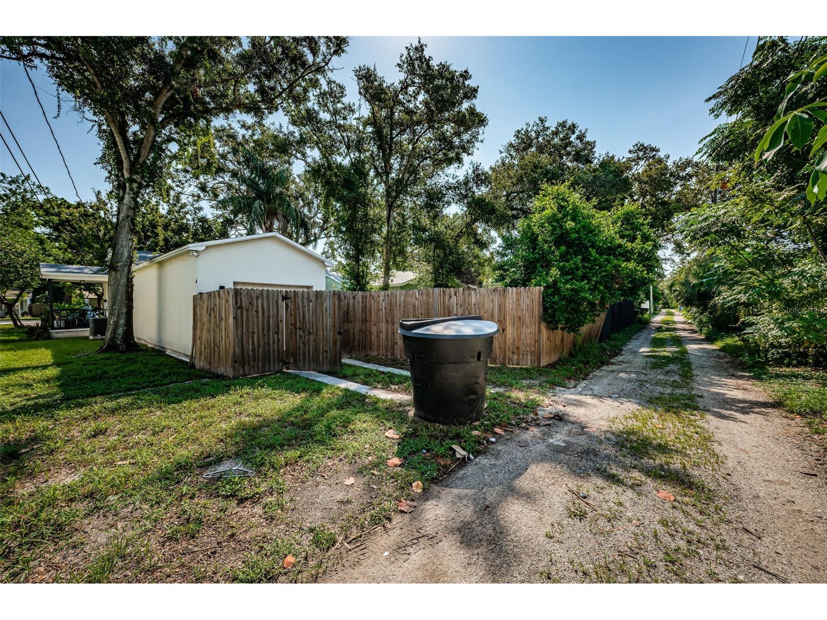 3880 Haines Road N Saint Petersburg FL 33703 TB8508023 image40