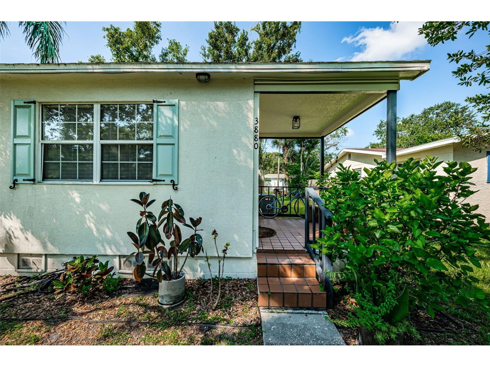 3880 Haines Road N Saint Petersburg FL 33703 TB8508023 image5