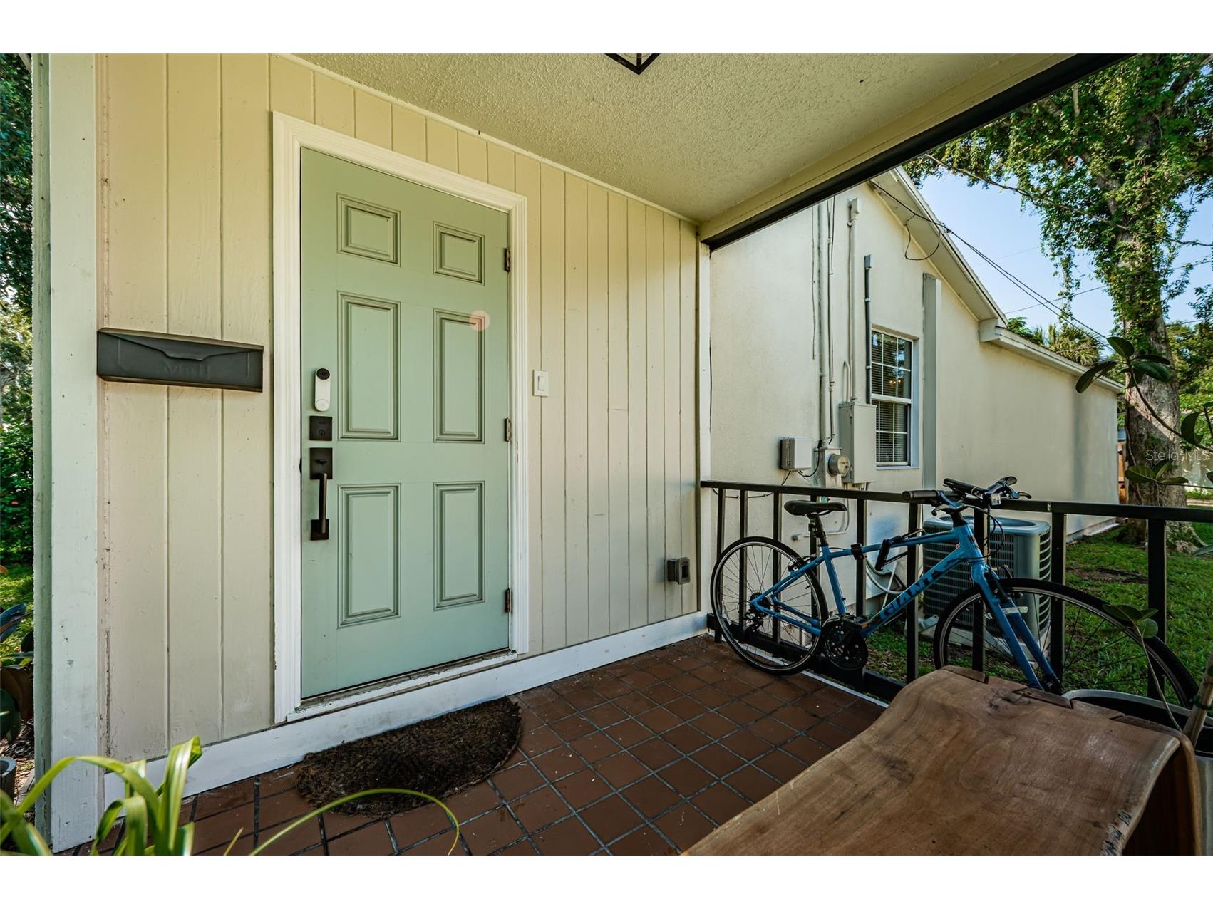 3880 Haines Road N Saint Petersburg FL 33703 TB8508023 image6