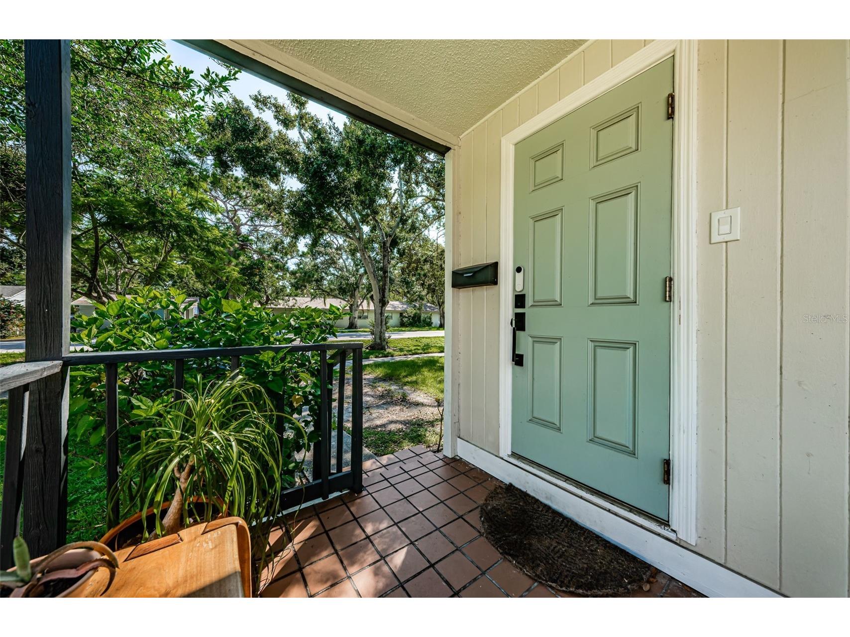 3880 Haines Road N Saint Petersburg FL 33703 TB8508023 image7