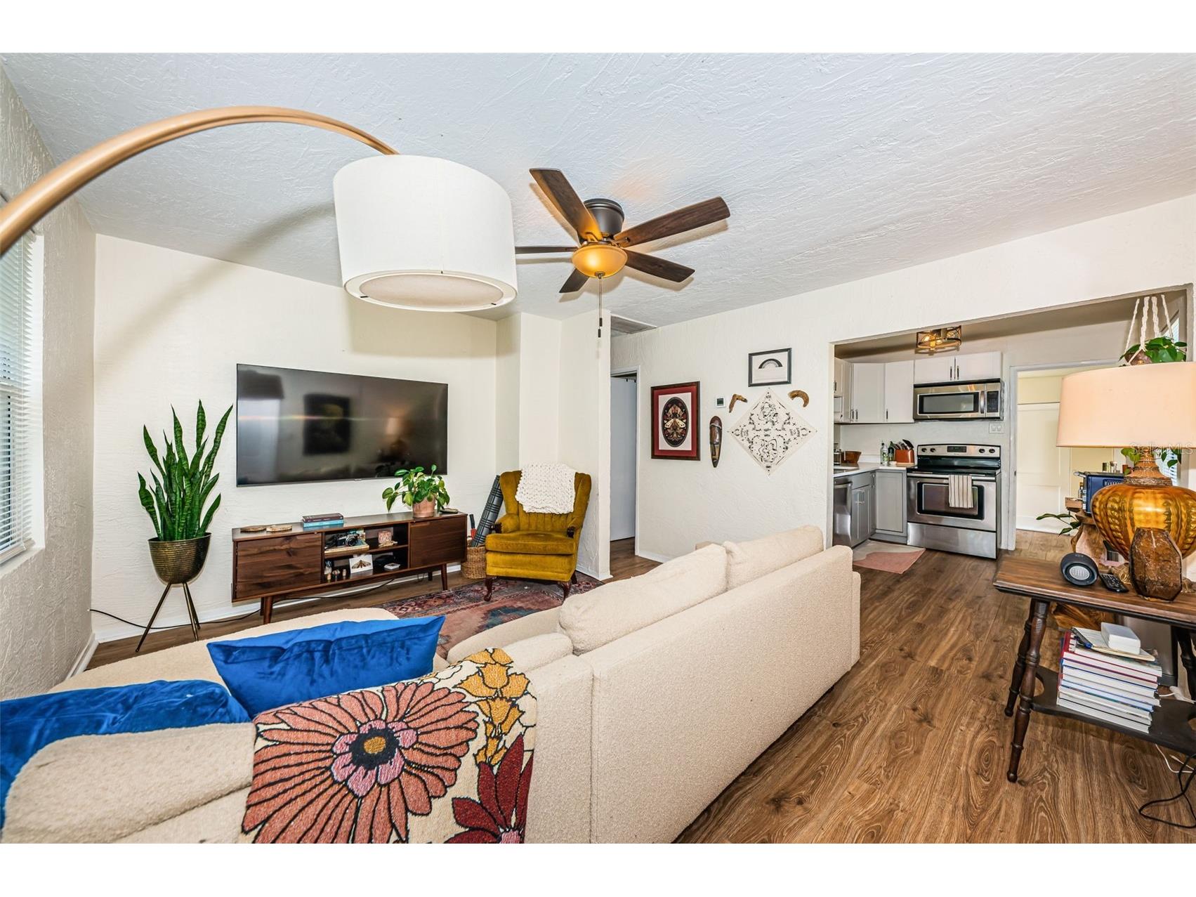 3880 Haines Road N Saint Petersburg FL 33703 TB8508023 image8