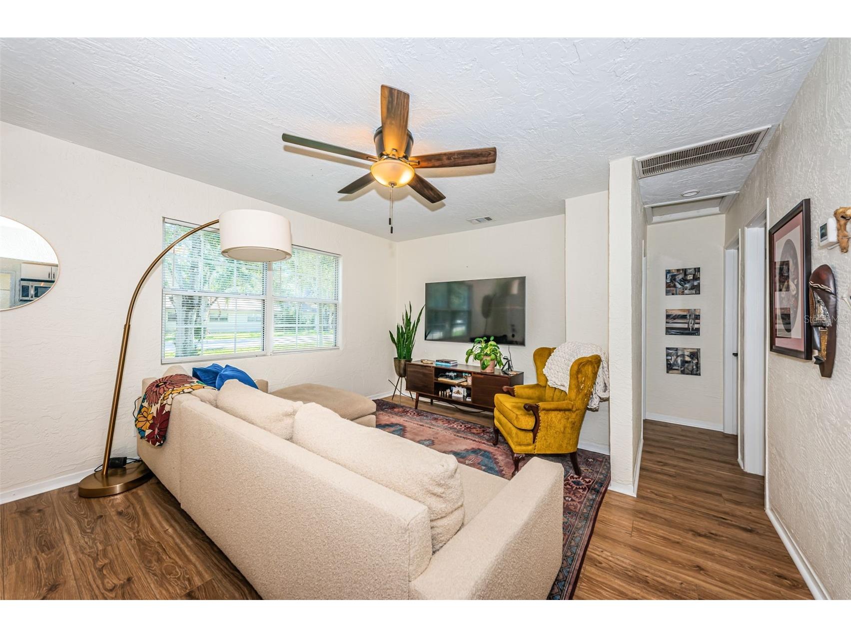 3880 Haines Road N Saint Petersburg FL 33703 TB8508023 image9