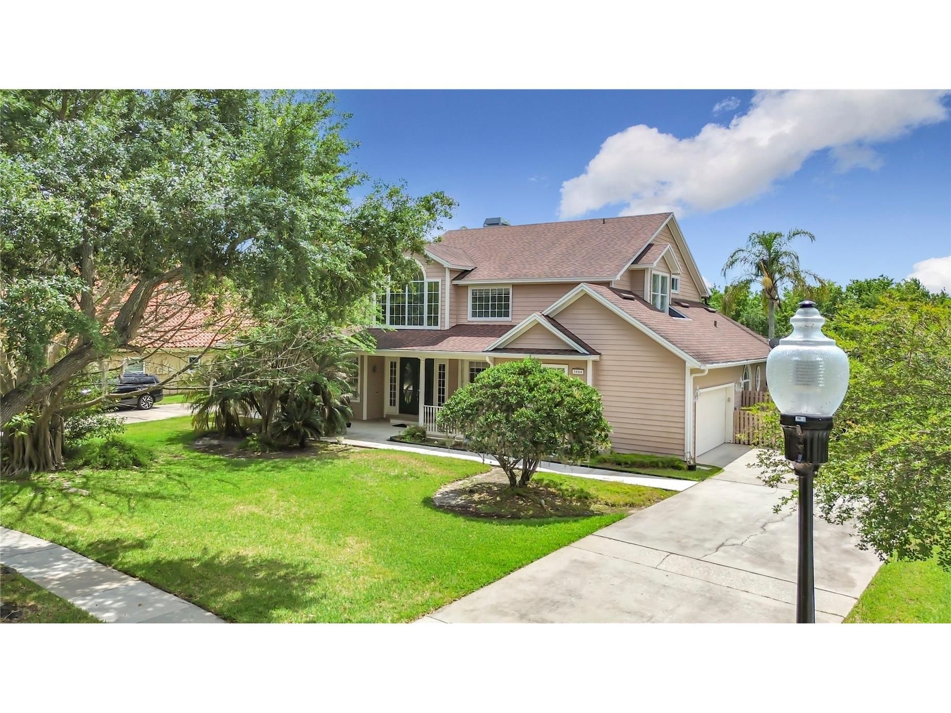 3880 Hunters Isle Drive Orlando FL 32837 S5148963 image1