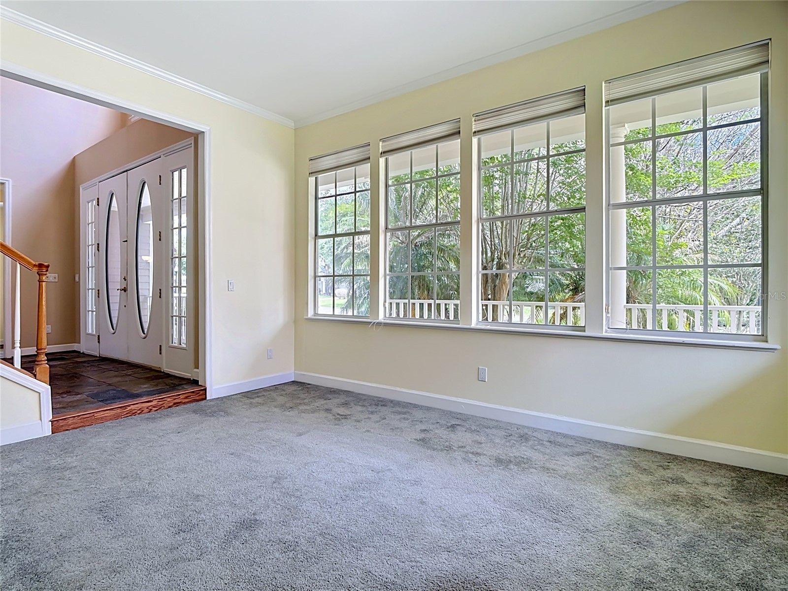 3880 Hunters Isle Drive Orlando FL 32837 S5148963 image10