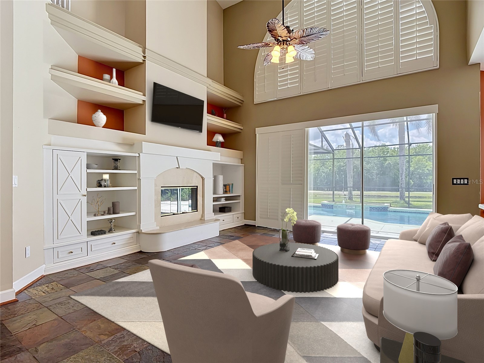 3880 Hunters Isle Drive Orlando FL 32837 S5148963 image11