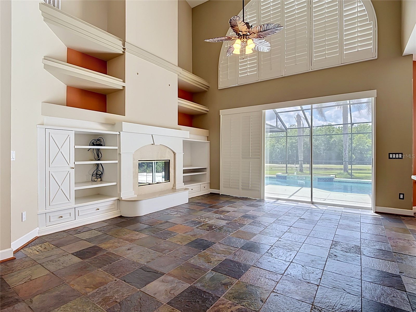 3880 Hunters Isle Drive Orlando FL 32837 S5148963 image12
