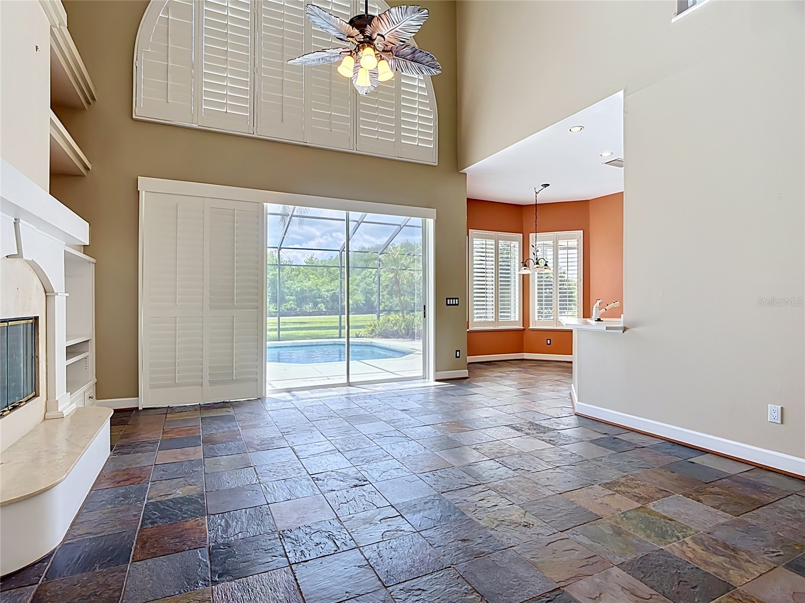 3880 Hunters Isle Drive Orlando FL 32837 S5148963 image13