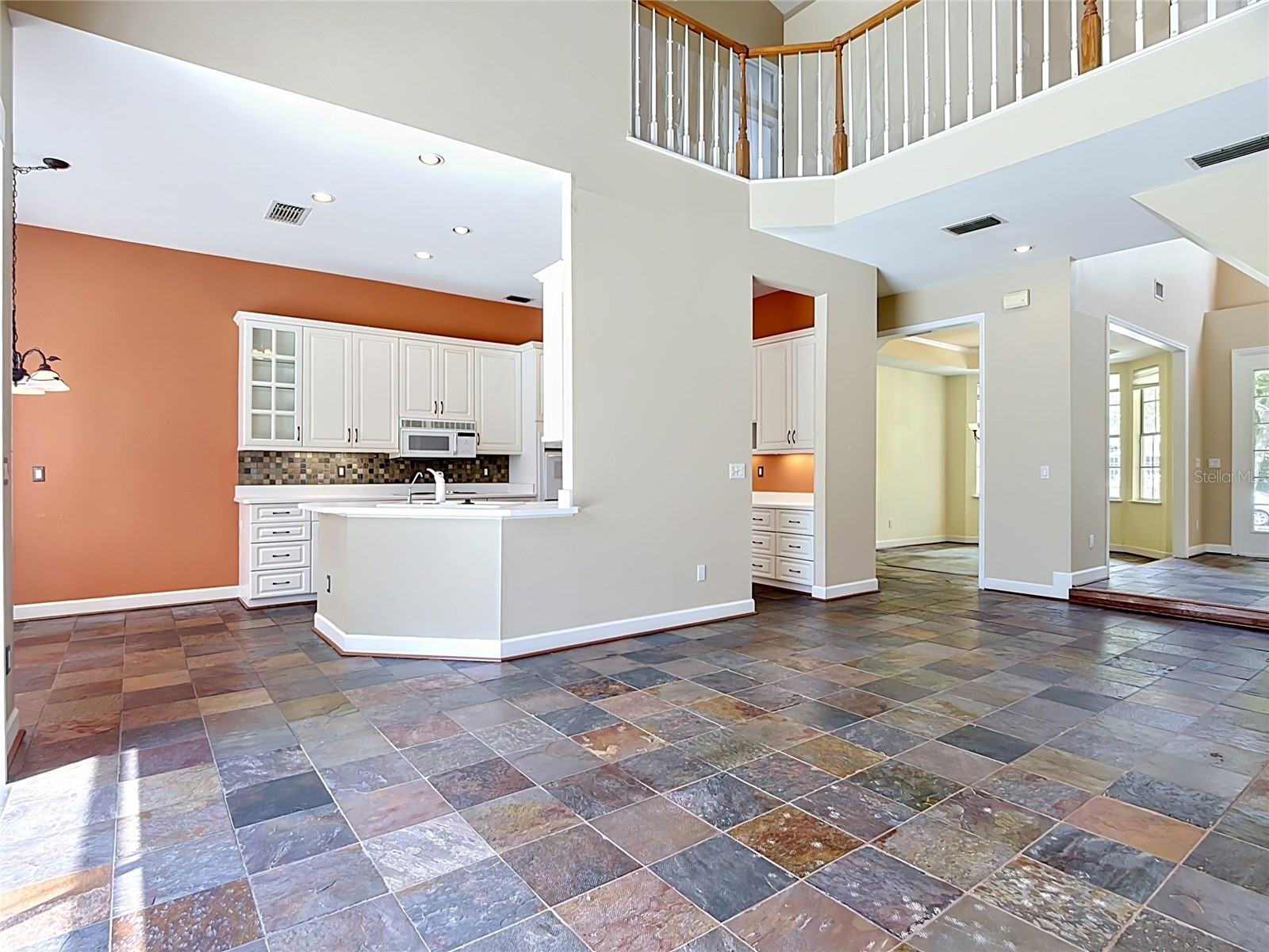 3880 Hunters Isle Drive Orlando FL 32837 S5148963 image14