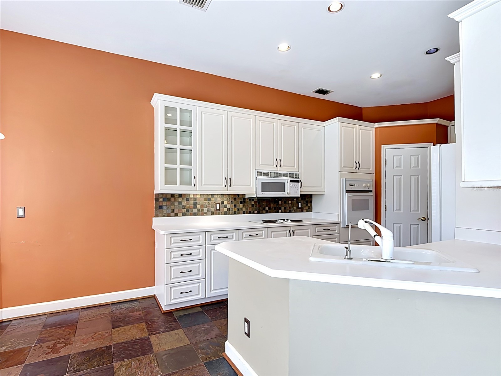 3880 Hunters Isle Drive Orlando FL 32837 S5148963 image15