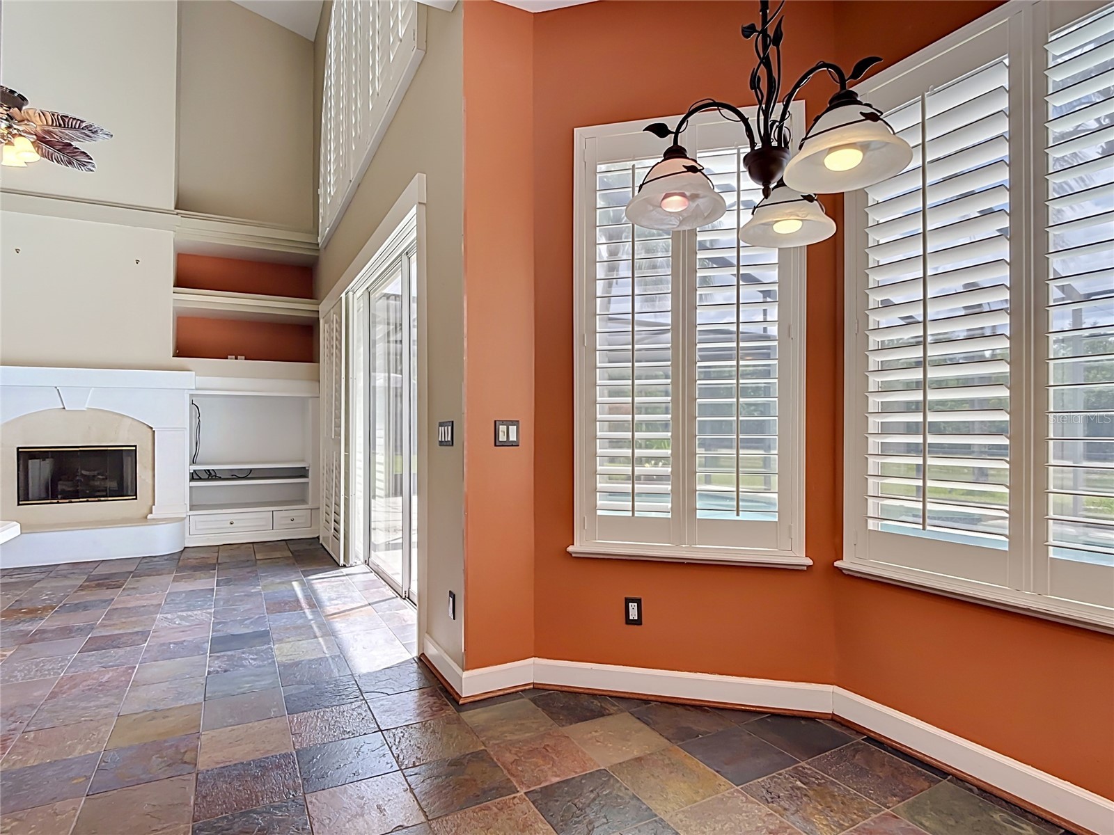 3880 Hunters Isle Drive Orlando FL 32837 S5148963 image17