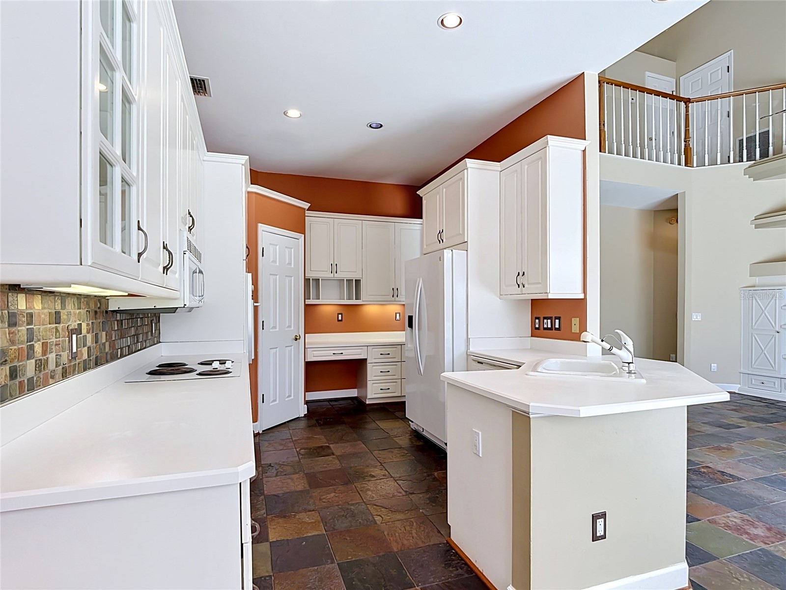 3880 Hunters Isle Drive Orlando FL 32837 S5148963 image18