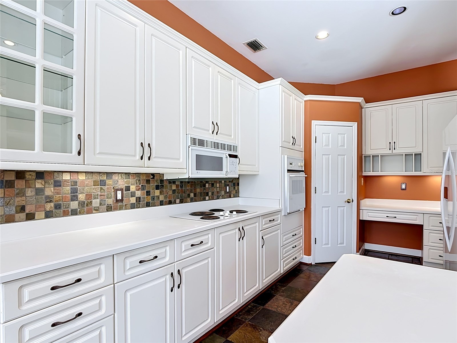 3880 Hunters Isle Drive Orlando FL 32837 S5148963 image19