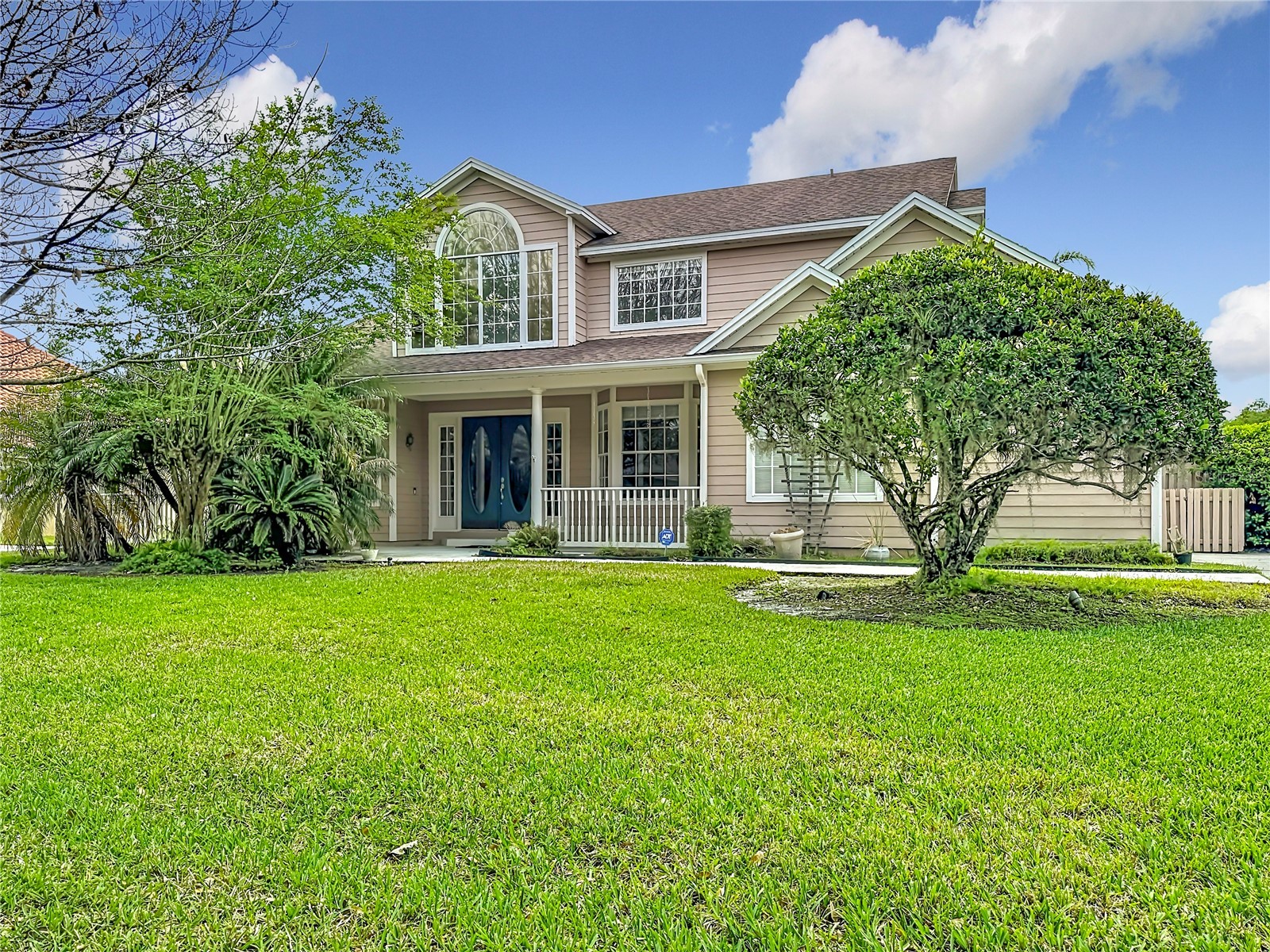 3880 Hunters Isle Drive Orlando FL 32837 S5148963 image2