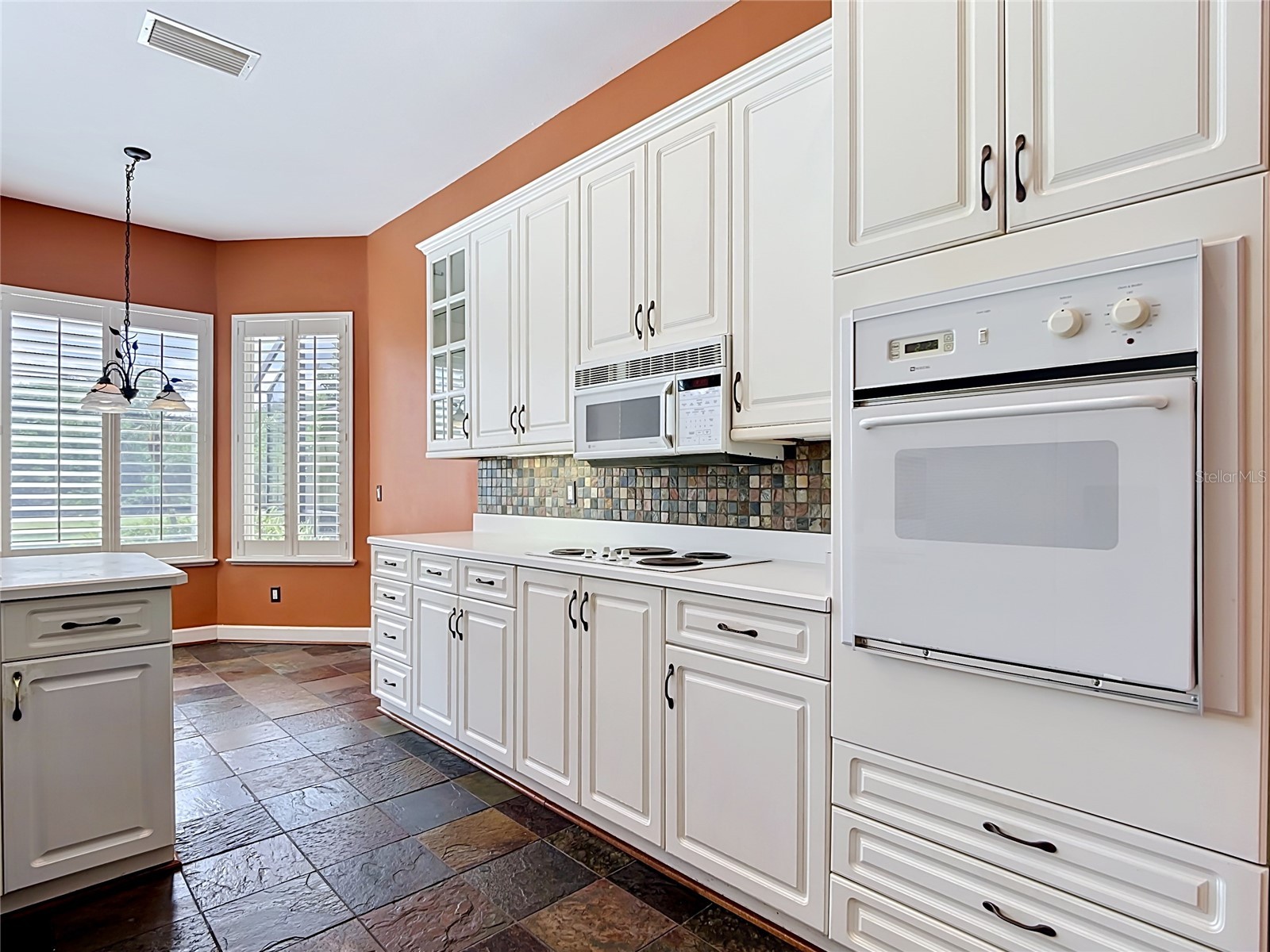 3880 Hunters Isle Drive Orlando FL 32837 S5148963 image20
