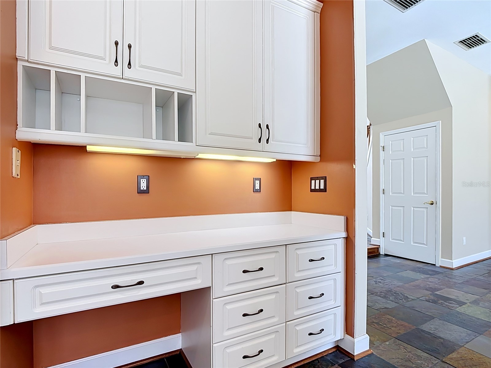 3880 Hunters Isle Drive Orlando FL 32837 S5148963 image21