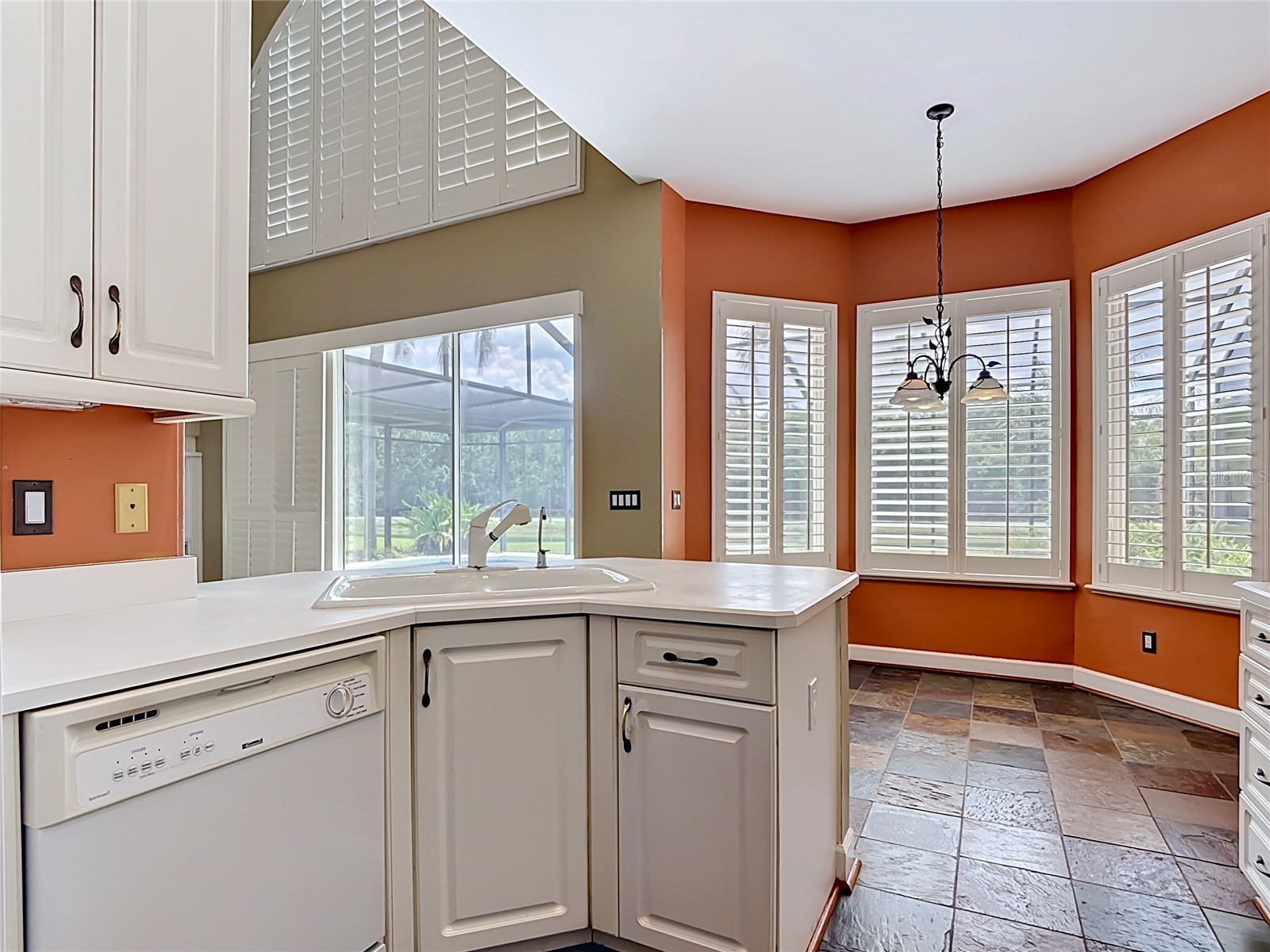 3880 Hunters Isle Drive Orlando FL 32837 S5148963 image22
