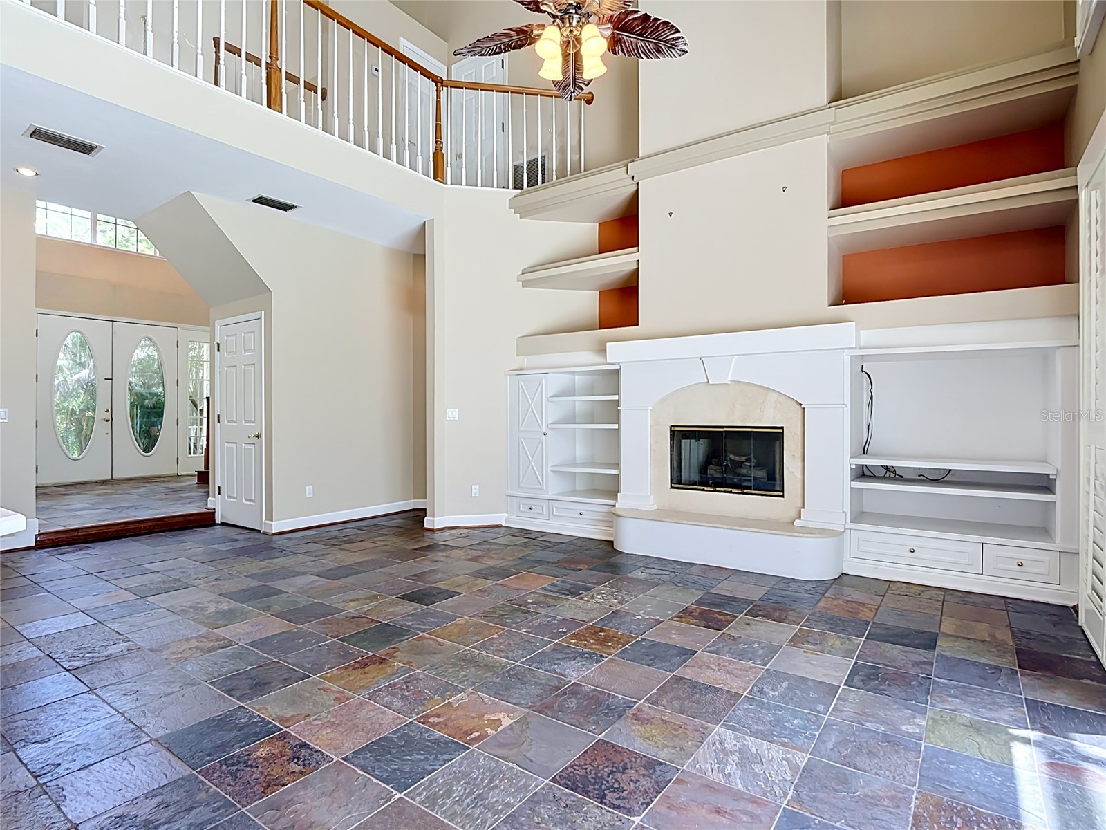 3880 Hunters Isle Drive Orlando FL 32837 S5148963 image23
