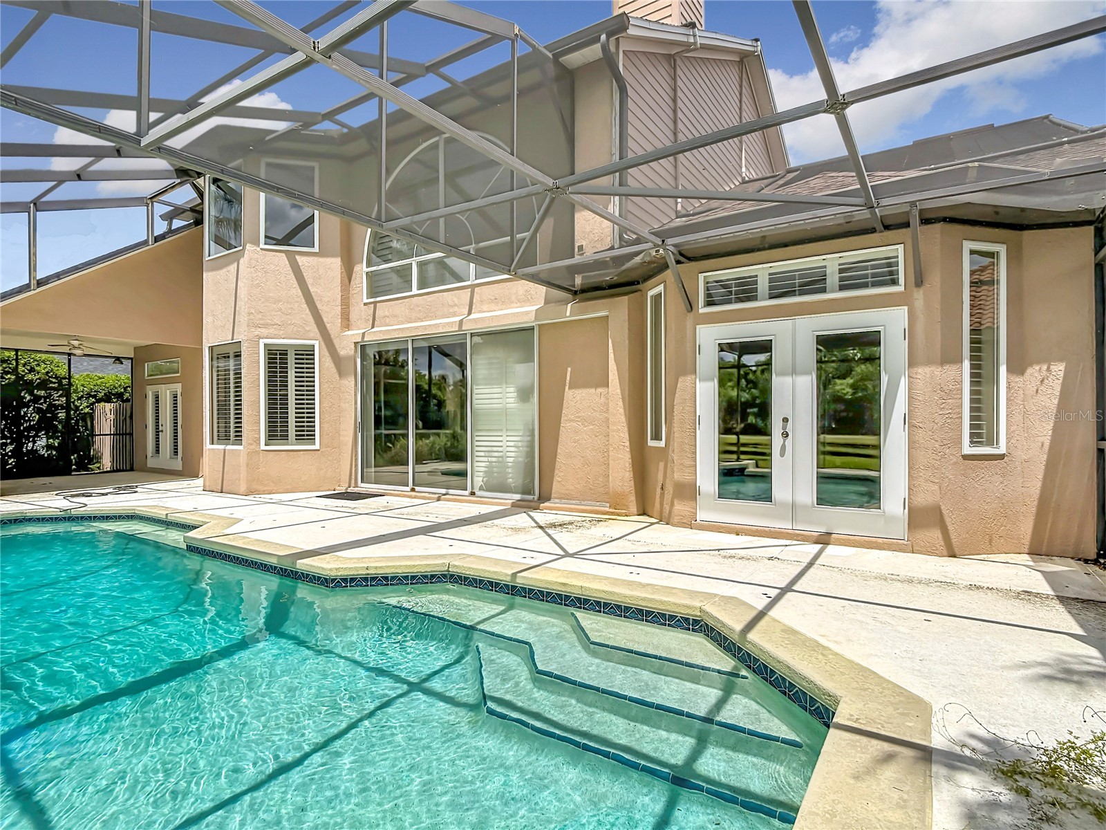 3880 Hunters Isle Drive Orlando FL 32837 S5148963 image24