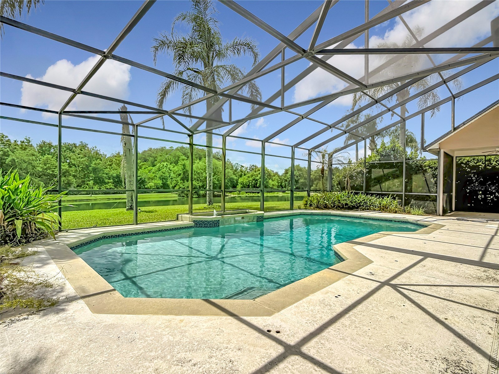 3880 Hunters Isle Drive Orlando FL 32837 S5148963 image25