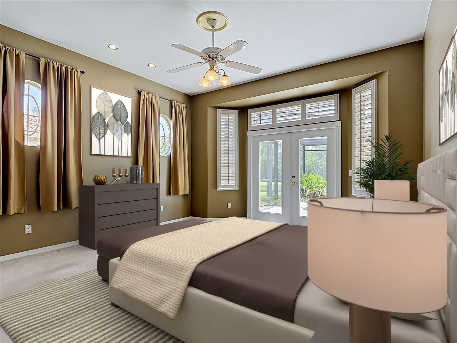 3880 Hunters Isle Drive Orlando FL 32837 S5148963 image26