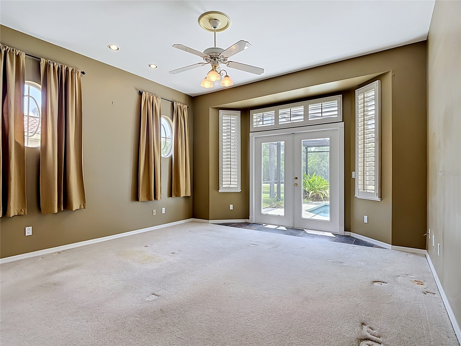 3880 Hunters Isle Drive Orlando FL 32837 S5148963 image27