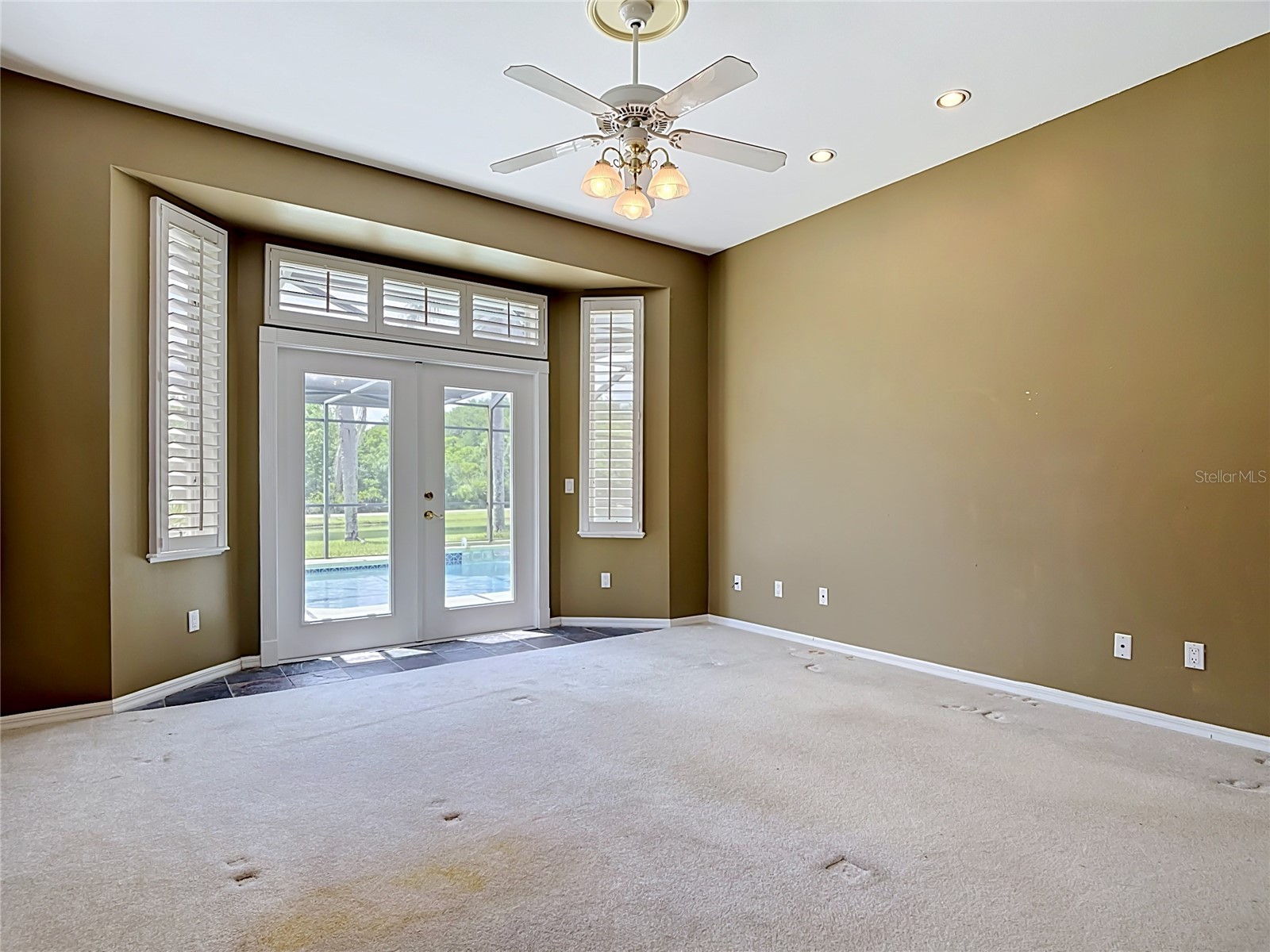 3880 Hunters Isle Drive Orlando FL 32837 S5148963 image28
