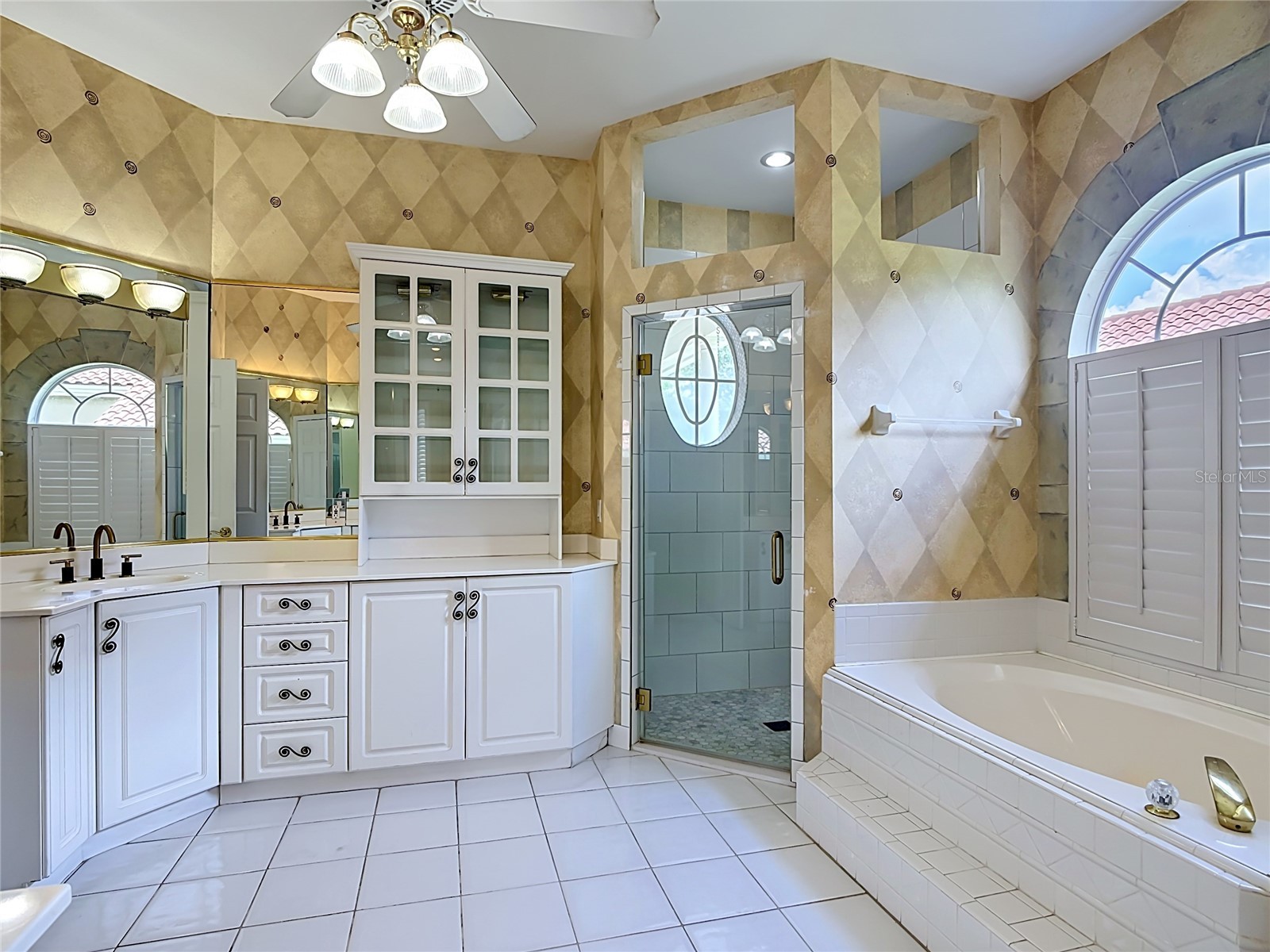 3880 Hunters Isle Drive Orlando FL 32837 S5148963 image29
