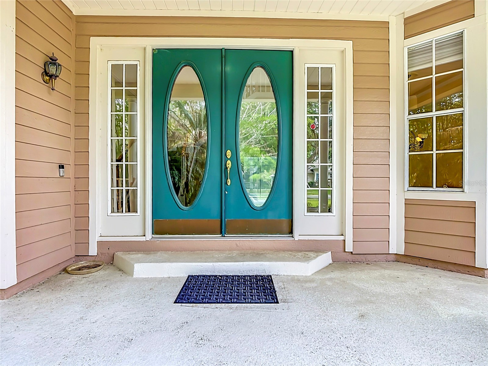 3880 Hunters Isle Drive Orlando FL 32837 S5148963 image3