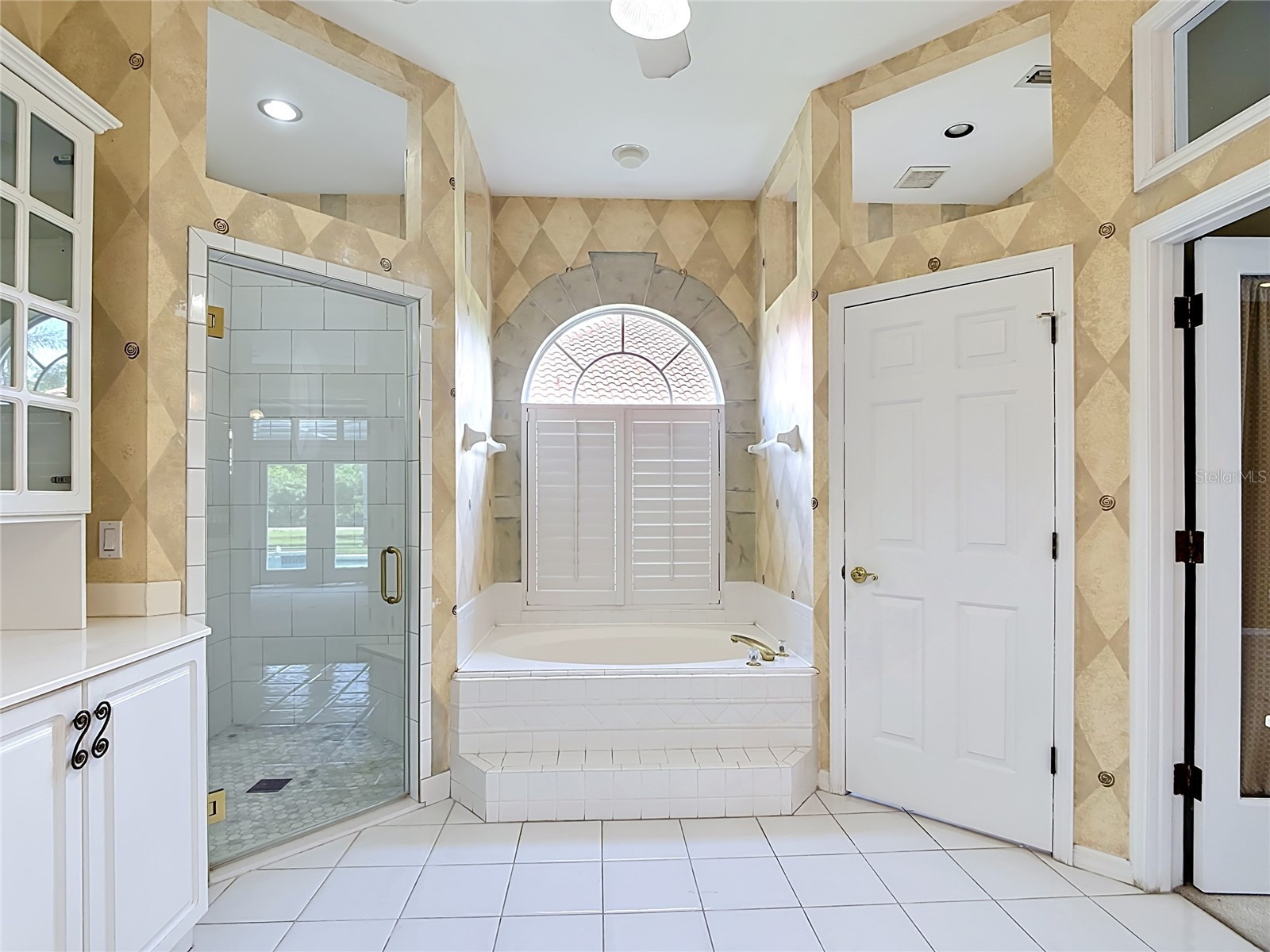 3880 Hunters Isle Drive Orlando FL 32837 S5148963 image30
