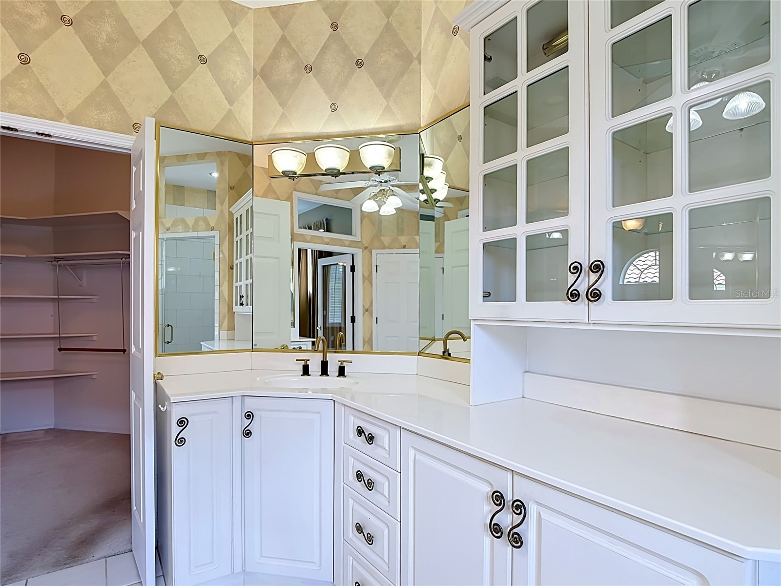 3880 Hunters Isle Drive Orlando FL 32837 S5148963 image31