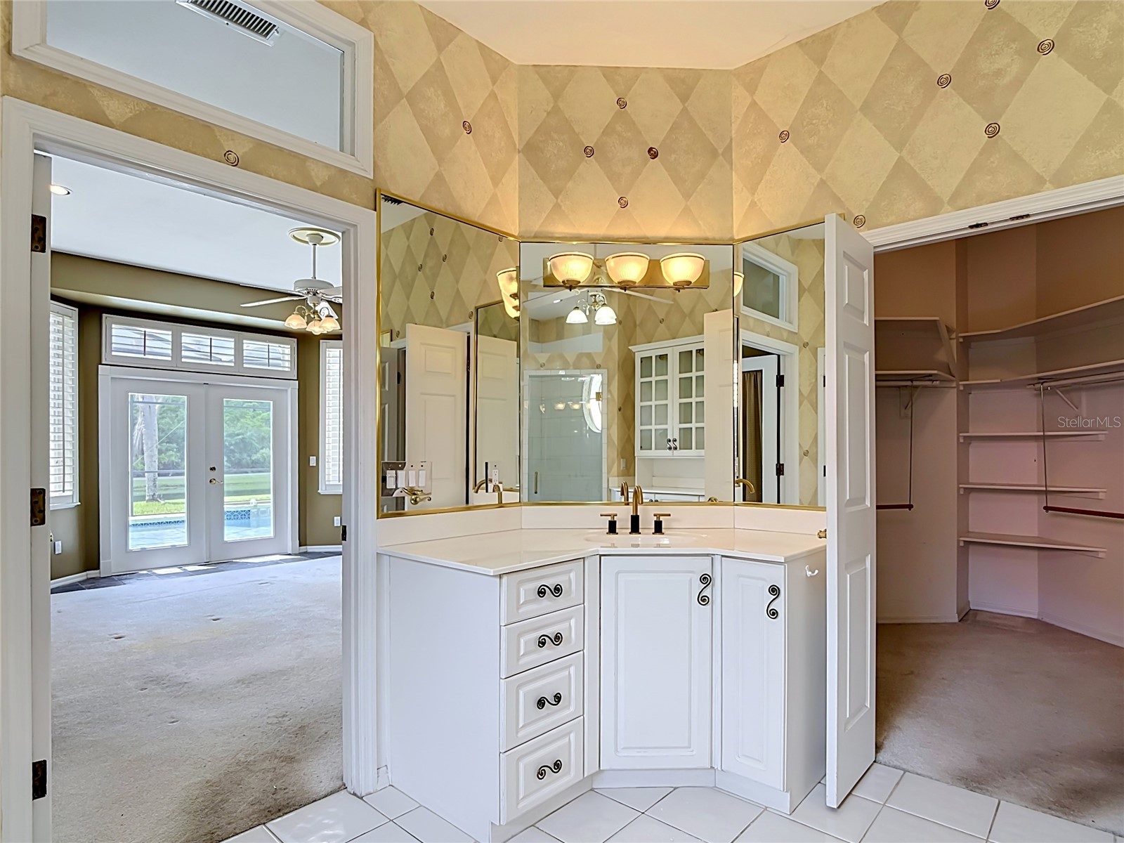 3880 Hunters Isle Drive Orlando FL 32837 S5148963 image32