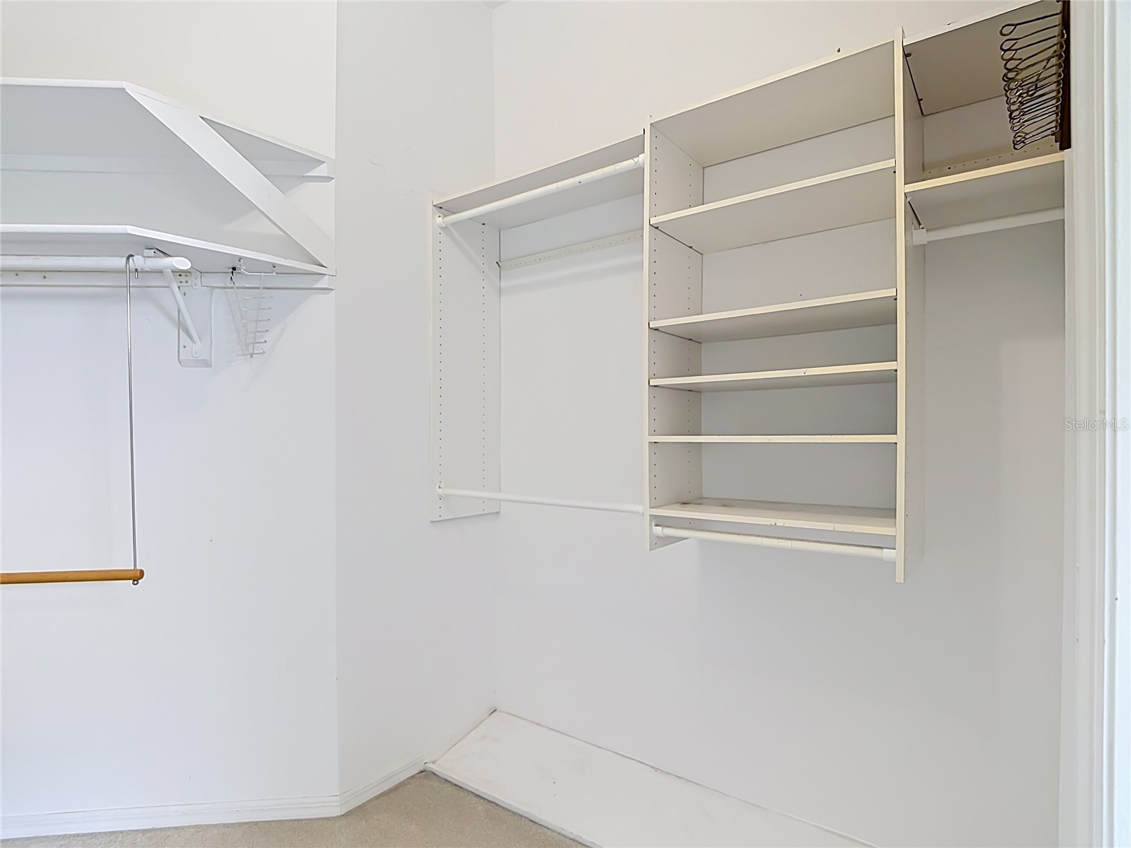 3880 Hunters Isle Drive Orlando FL 32837 S5148963 image33