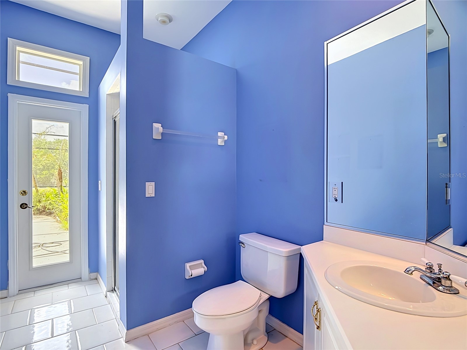 3880 Hunters Isle Drive Orlando FL 32837 S5148963 image35