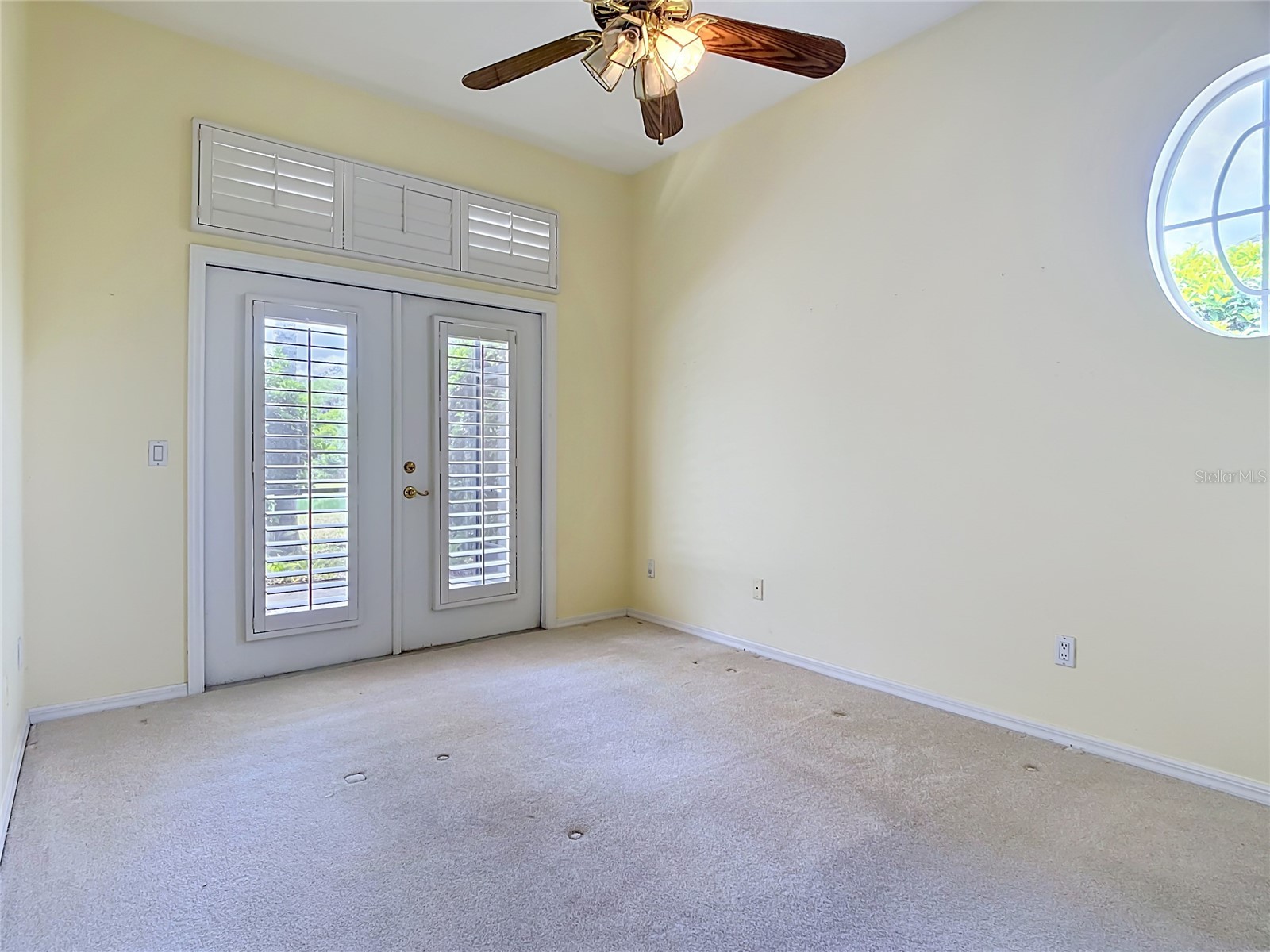 3880 Hunters Isle Drive Orlando FL 32837 S5148963 image36