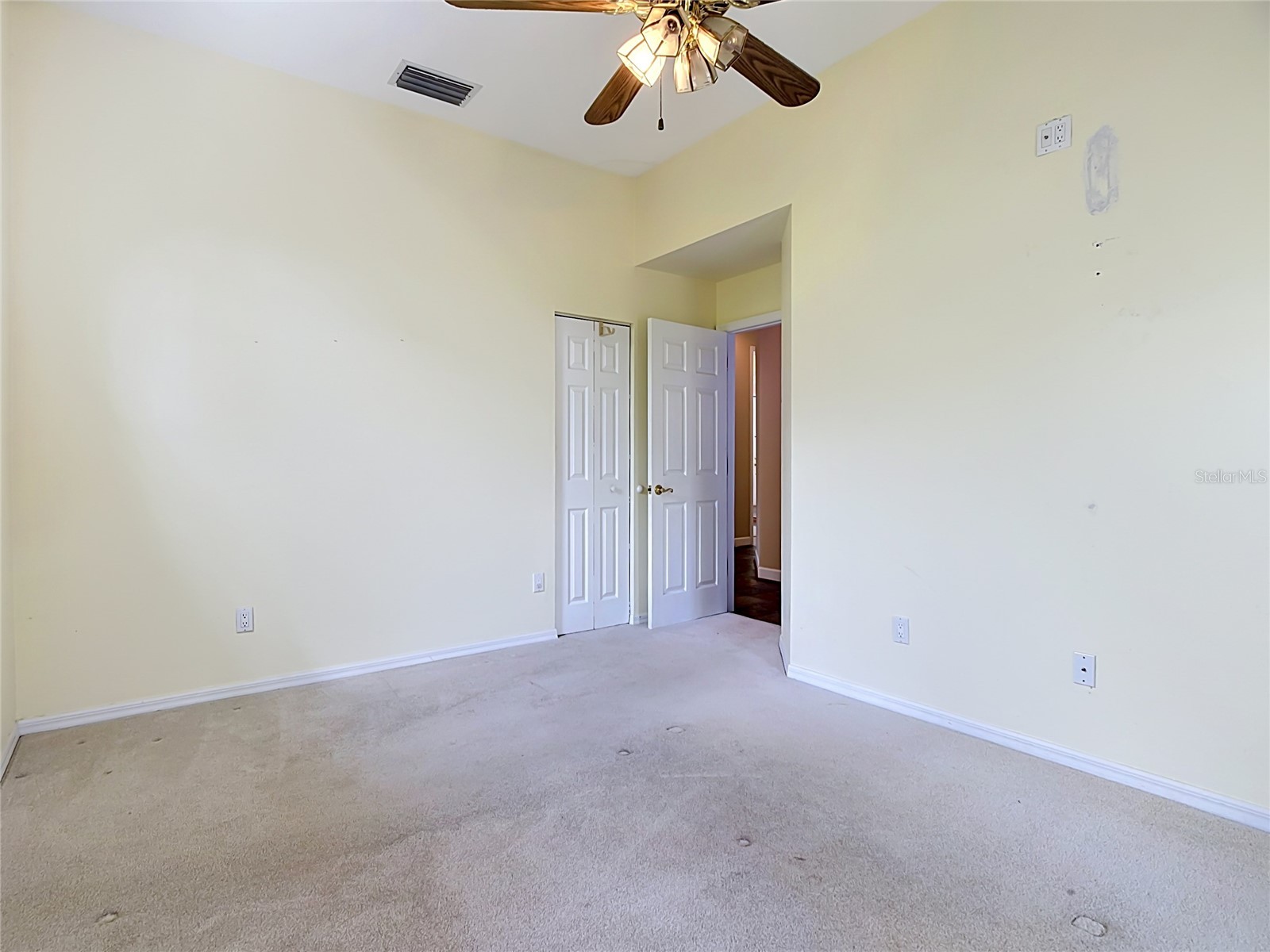 3880 Hunters Isle Drive Orlando FL 32837 S5148963 image37