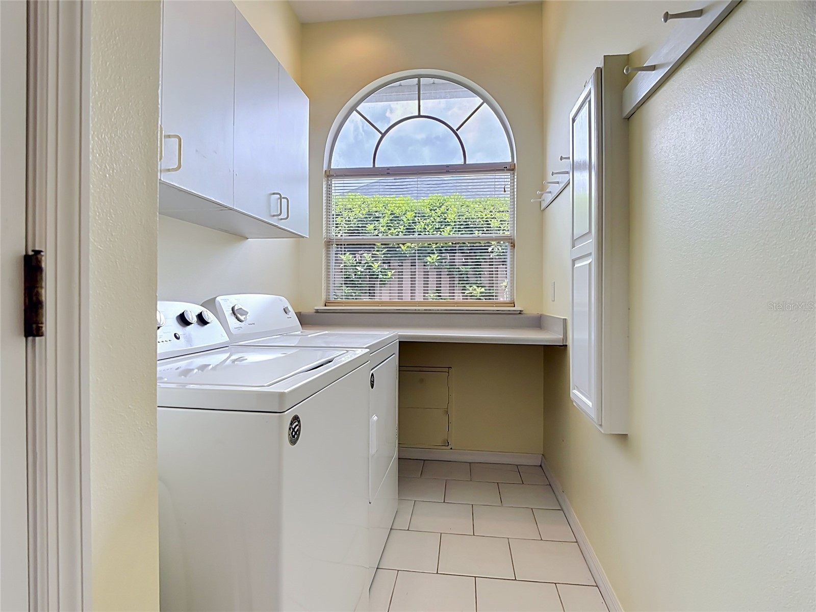 3880 Hunters Isle Drive Orlando FL 32837 S5148963 image38
