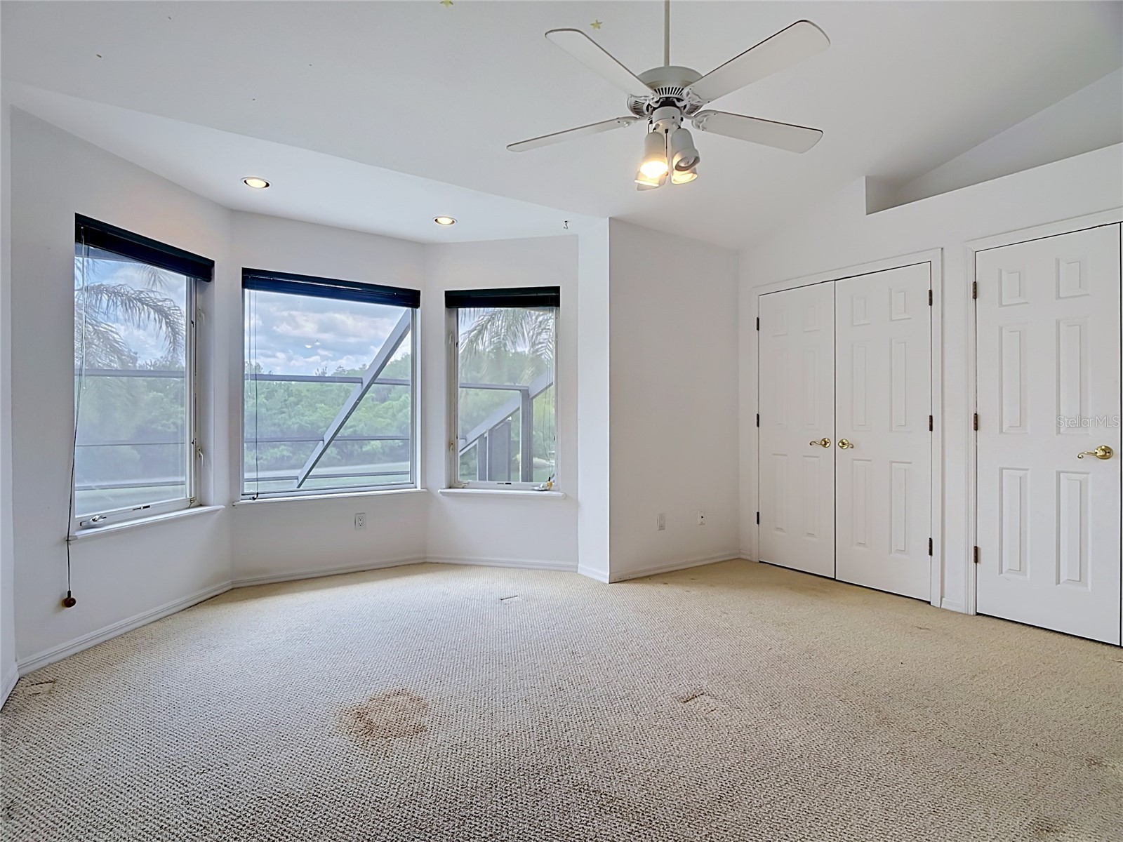 3880 Hunters Isle Drive Orlando FL 32837 S5148963 image39