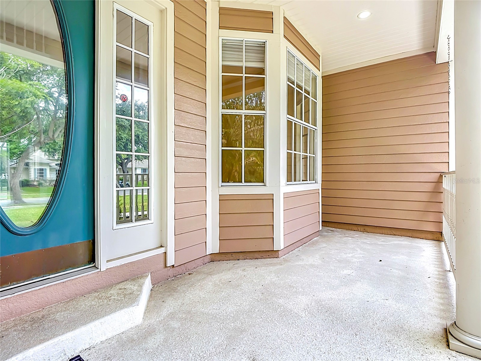 3880 Hunters Isle Drive Orlando FL 32837 S5148963 image4