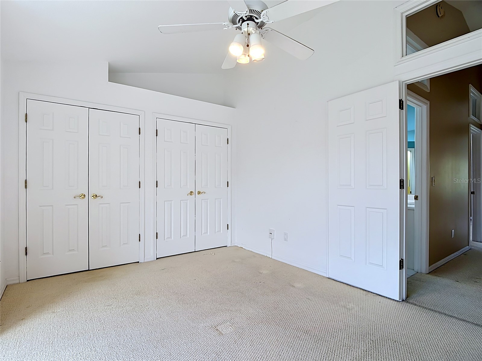 3880 Hunters Isle Drive Orlando FL 32837 S5148963 image40