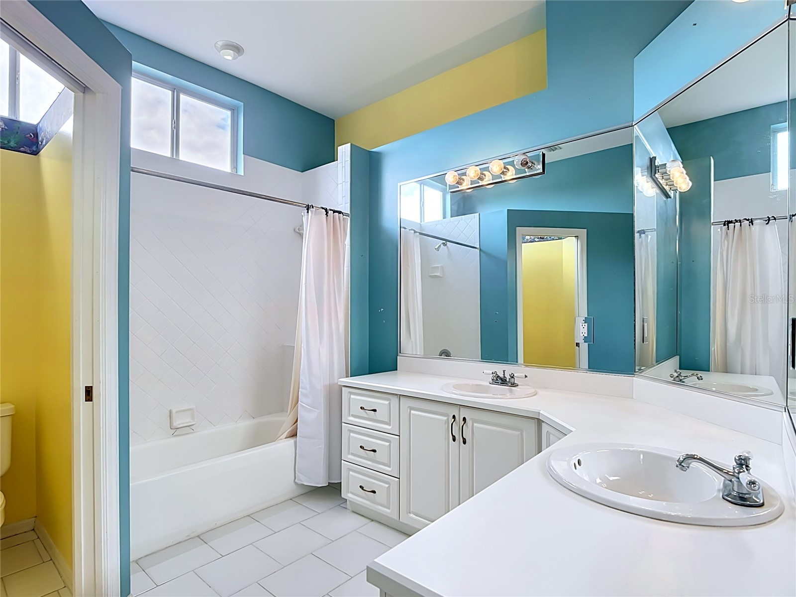 3880 Hunters Isle Drive Orlando FL 32837 S5148963 image41