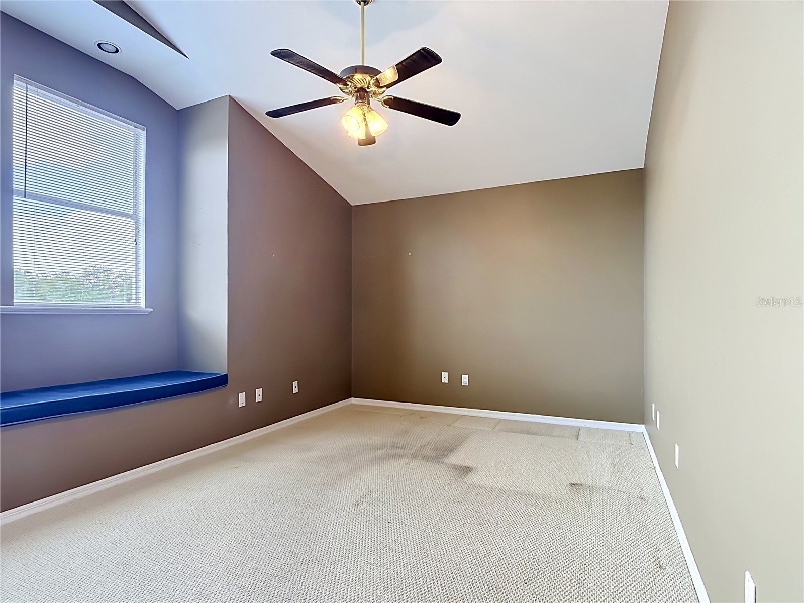 3880 Hunters Isle Drive Orlando FL 32837 S5148963 image42