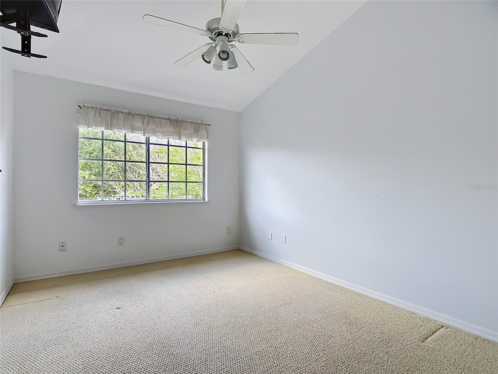 3880 Hunters Isle Drive Orlando FL 32837 S5148963 image43