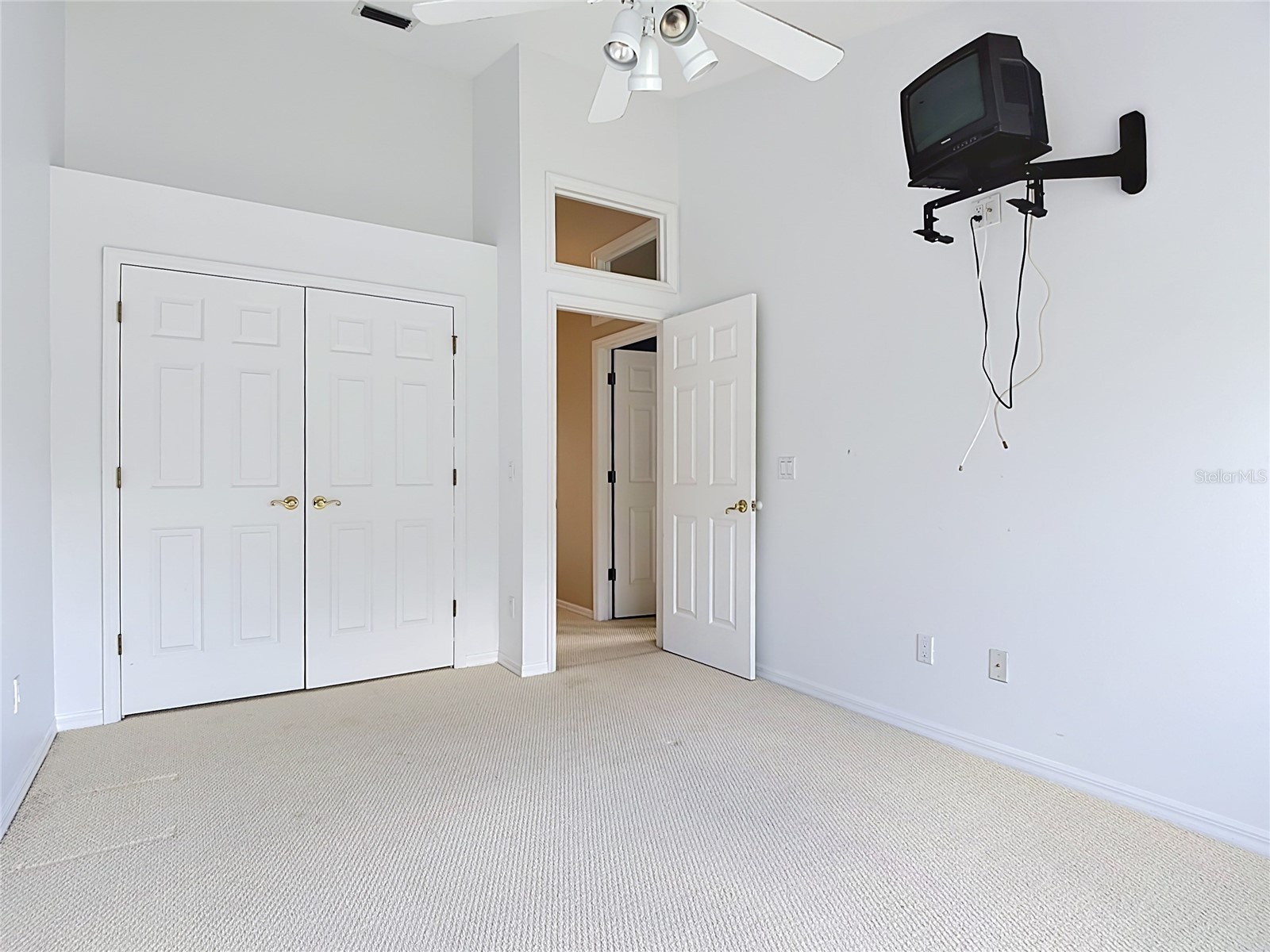 3880 Hunters Isle Drive Orlando FL 32837 S5148963 image44