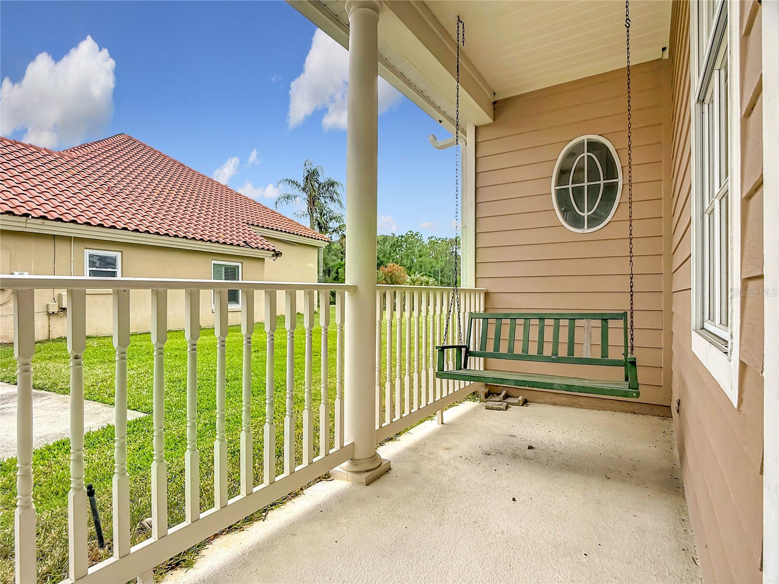 3880 Hunters Isle Drive Orlando FL 32837 S5148963 image45