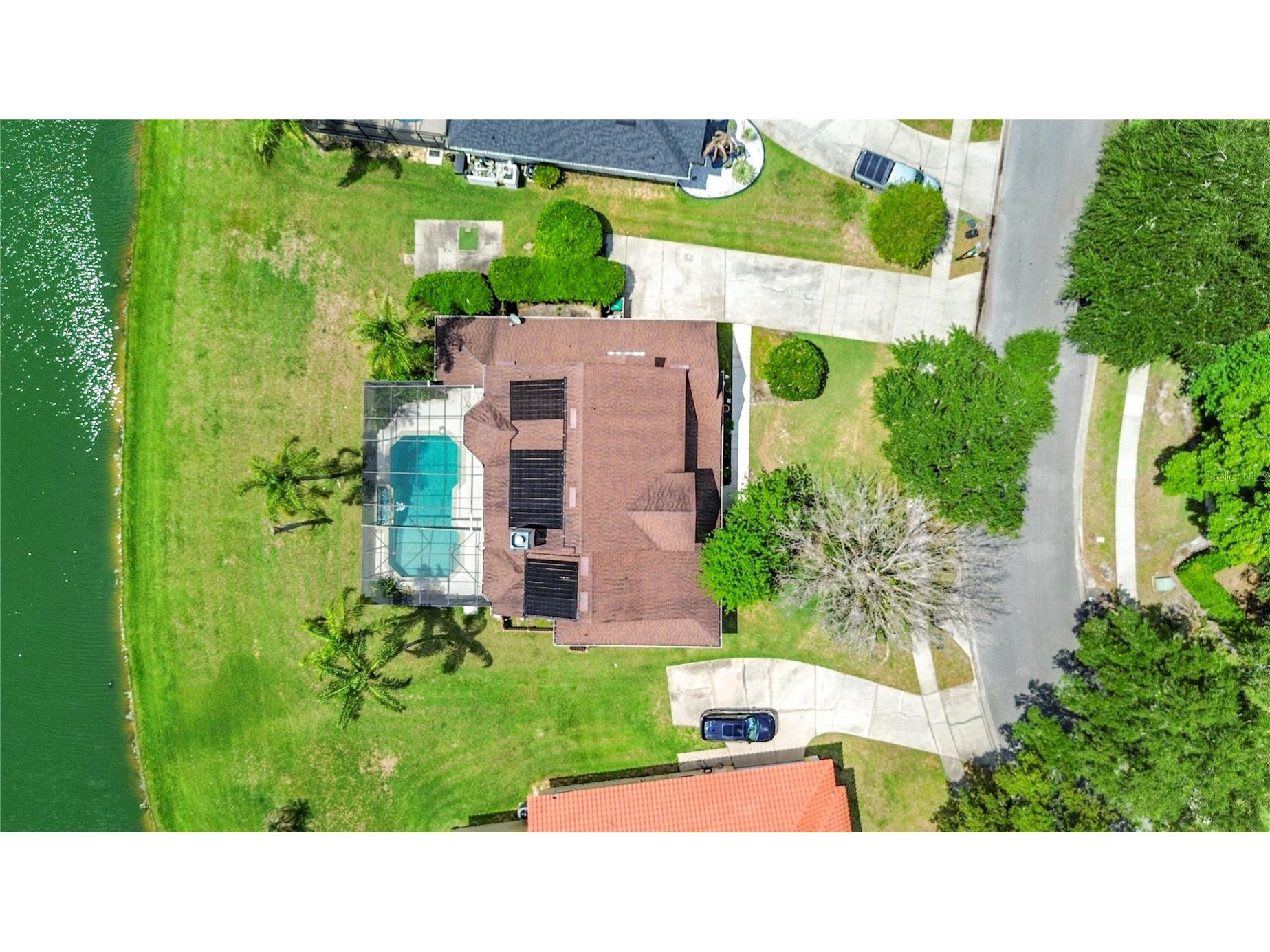 3880 Hunters Isle Drive Orlando FL 32837 S5148963 image46